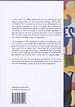 Vrije ruimte praktijkboek