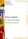 Vrije ruimte praktijkboek