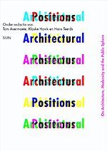 Architectural Positions