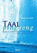 Taalpingpong