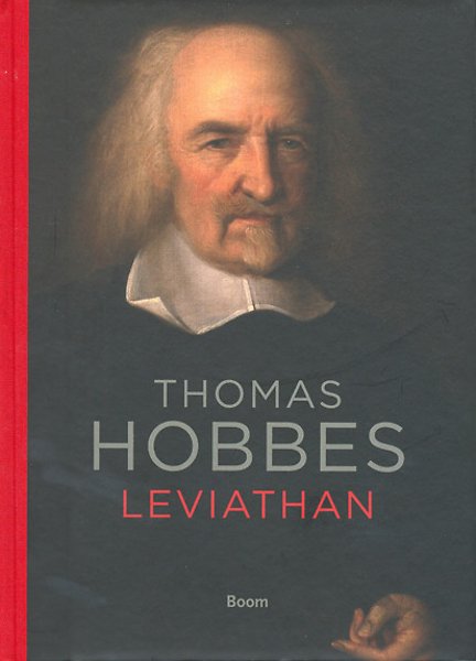 leviathan hobbes leviathan hobbes