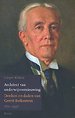 Architect van onderwijsvernieuwing Architect van onderwijsvernieuwing