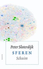 Sferen Band 2