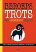 Beroepstrots