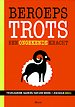 Beroepstrots Beroepstrots