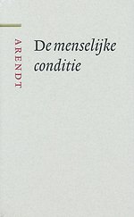 De menselijke conditie