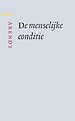 De menselijke conditie
