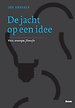 De jacht op een idee