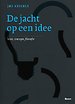 De jacht op een idee De jacht op een idee