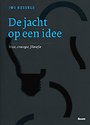 De jacht op een idee
