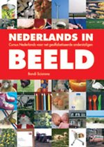 Nederlands in beeld