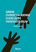 Grensoverschrijdende fusies in de twintigste eeuw