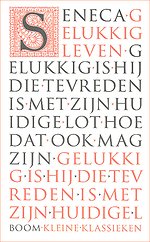 Gelukkig leven