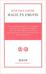 Magie en emotie
