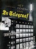 Het geheim van de Telegraaf