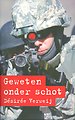 Geweten onder schot Geweten onder schot