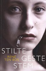 Stilte, geste, stem