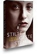 Stilte, geste, stem