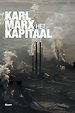 Het kapitaal - Kritiek van de politieke economie
