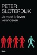 Je moet je leven veranderen