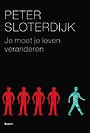 Je moet je leven veranderen Je moet je leven veranderen