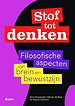 Stof tot denken