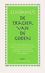 De tragiek van de Goden