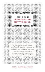 Leidraad voor het verstand