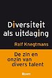 Diversiteit als uitdaging