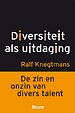 Diversiteit als uitdaging Diversiteit als uitdaging