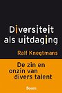 Diversiteit als uitdaging