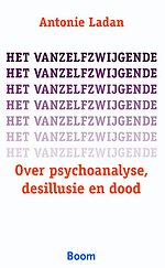 Het vanzelfzwijgende