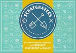 Schatgravers