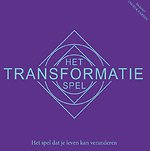 Het Transformatiespel