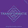 Het Transformatiespel