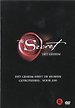 The Secret (dvd) The Secret (dvd)