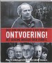 Ontvoering! Ontvoering!