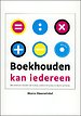 Boekhouden kan iedereen Boekhouden kan iedereen
