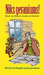 Niks geraniums!