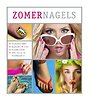 Zomernagels