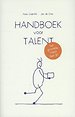 Handboek voor Talent