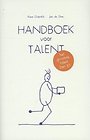 Handboek voor Talent Handboek voor Talent