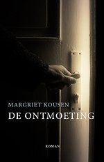 De ontmoeting