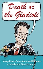 Death or the Gladioli