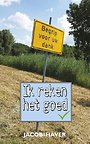 Ik reken het goed Ik reken het goed