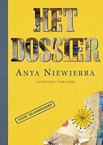 Het Dossier