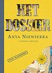 Het Dossier Het Dossier