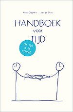Handboek voor Tijd