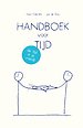 Handboek voor Tijd Handboek voor Tijd