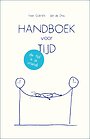 Handboek voor Tijd Handboek voor Tijd